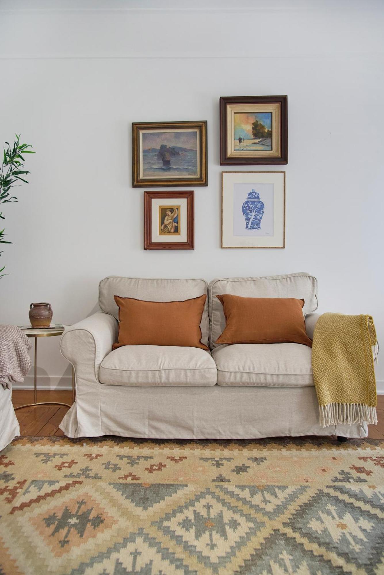Elegance Avenue By Msapartments Lizbona Zewnętrze zdjęcie
